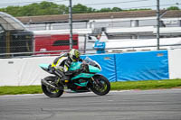 18-05-2022 Donington Park photos by Peter Wileman.